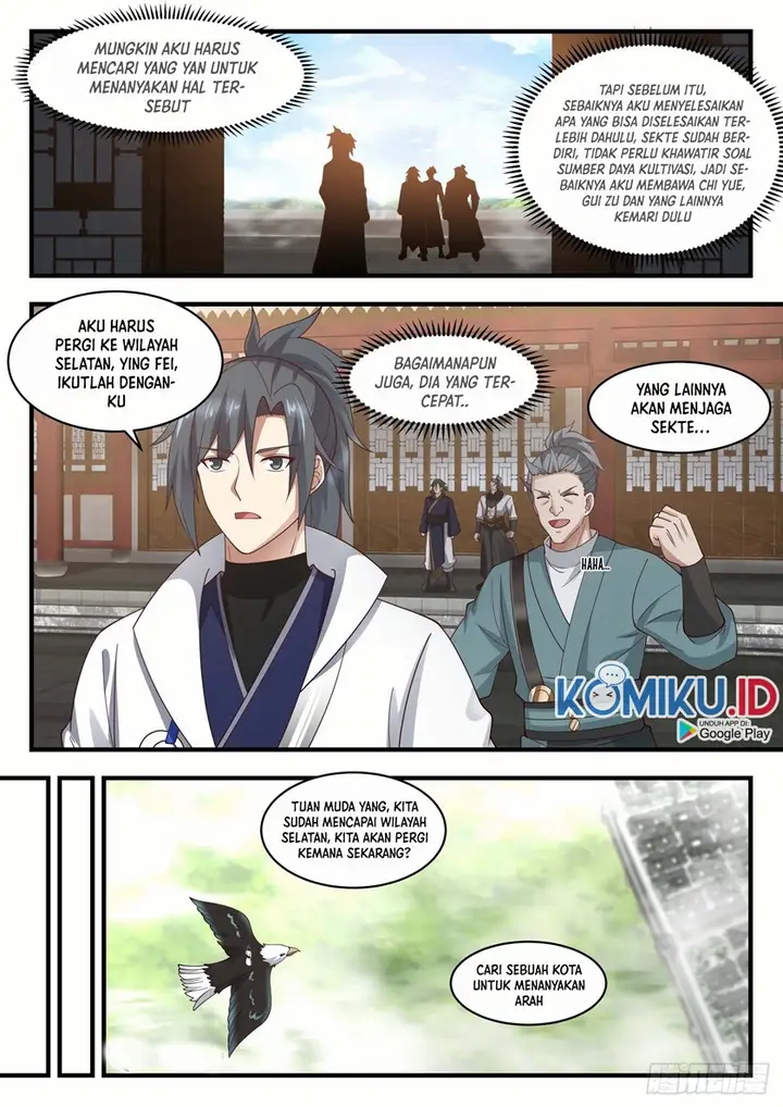 image-komik-martial-peak-chapter-1943-11/15