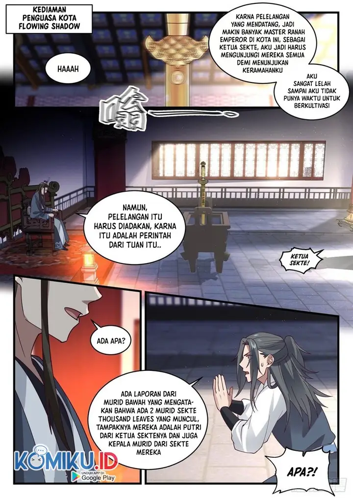image-komik-martial-peak-chapter-1945-1/15