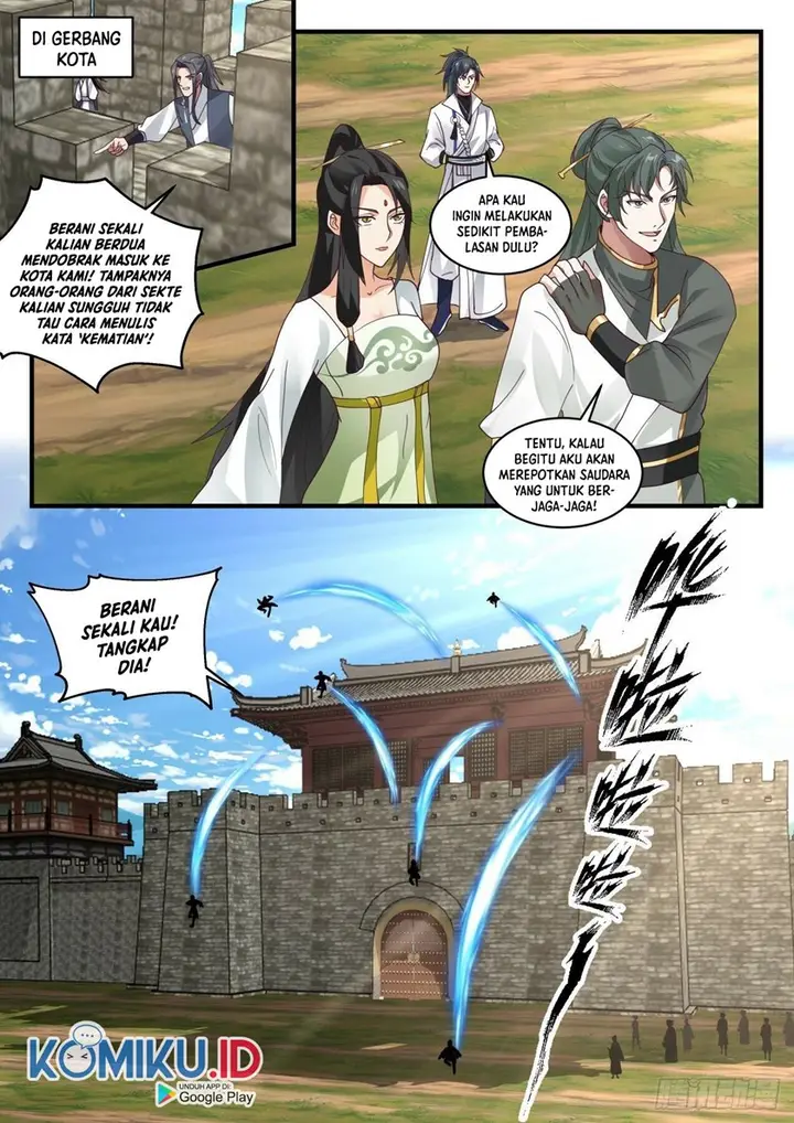 image-komik-martial-peak-chapter-1945-2/15