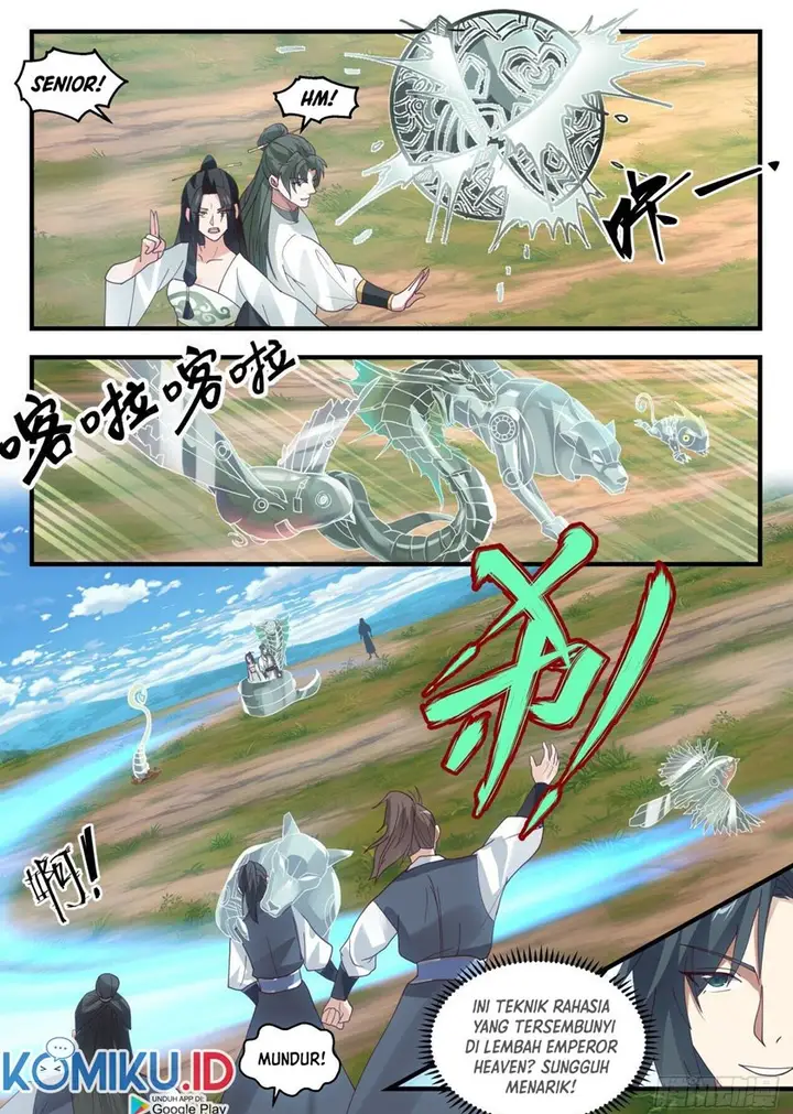 image-komik-martial-peak-chapter-1945-3/15