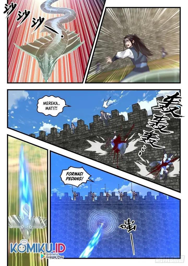 image-komik-martial-peak-chapter-1945-4/15