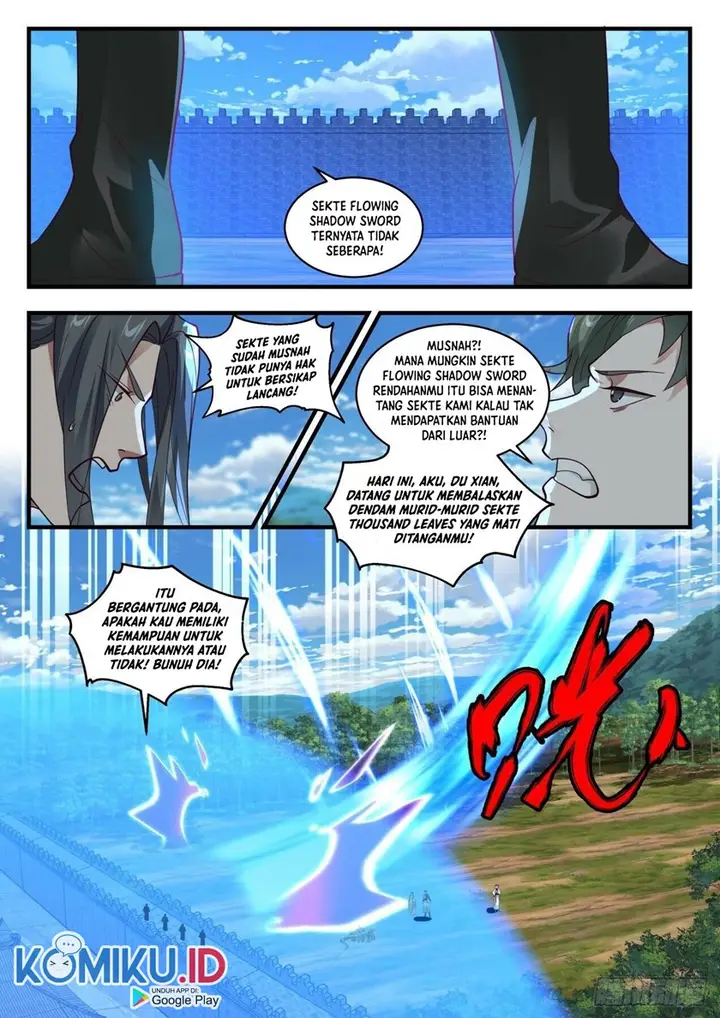 image-komik-martial-peak-chapter-1945-5/15