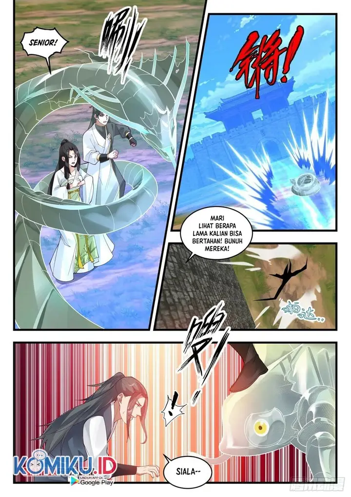 image-komik-martial-peak-chapter-1945-6/15