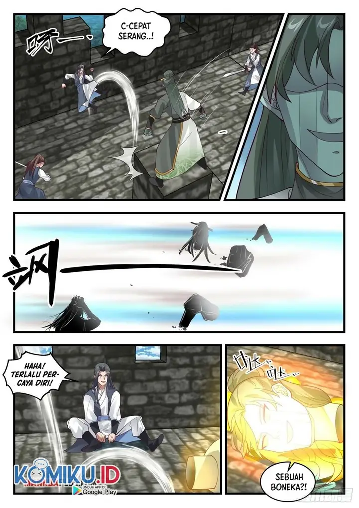 image-komik-martial-peak-chapter-1945-7/15