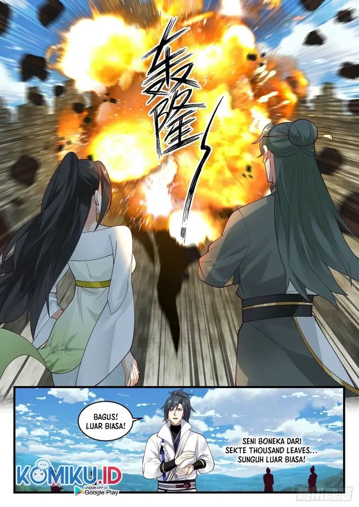 image-komik-martial-peak-chapter-1945-8/15