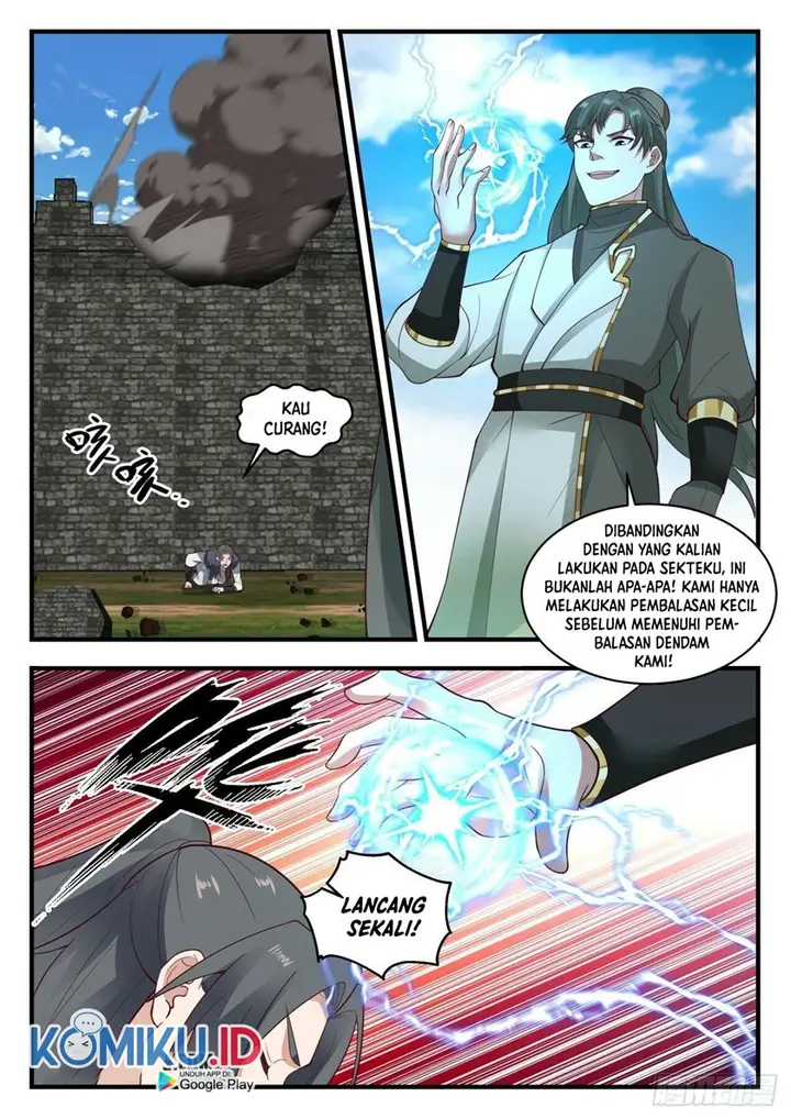 image-komik-martial-peak-chapter-1945-9/15