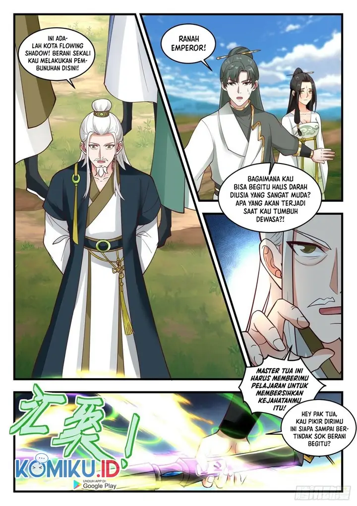 image-komik-martial-peak-chapter-1945-10/15