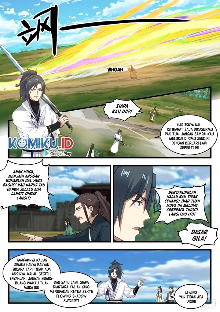 image-komik-martial-peak-chapter-1945-11/15