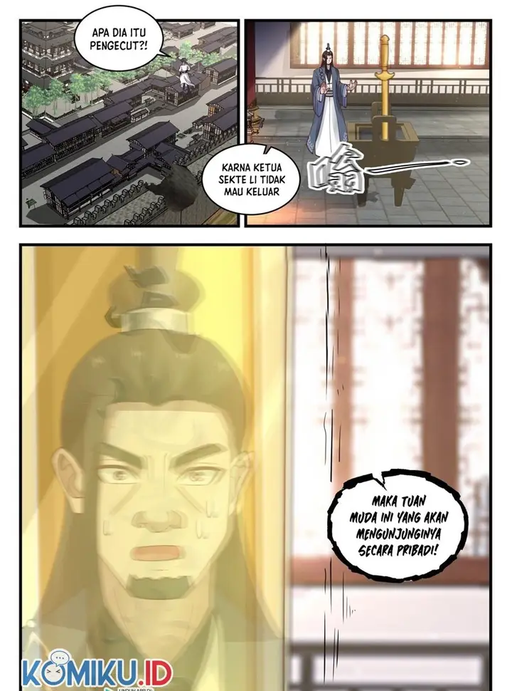image-komik-martial-peak-chapter-1945-12/15