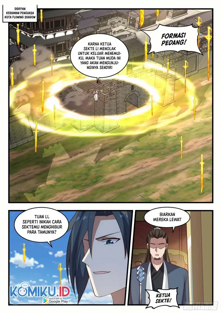 image-komik-martial-peak-chapter-1946-1/15