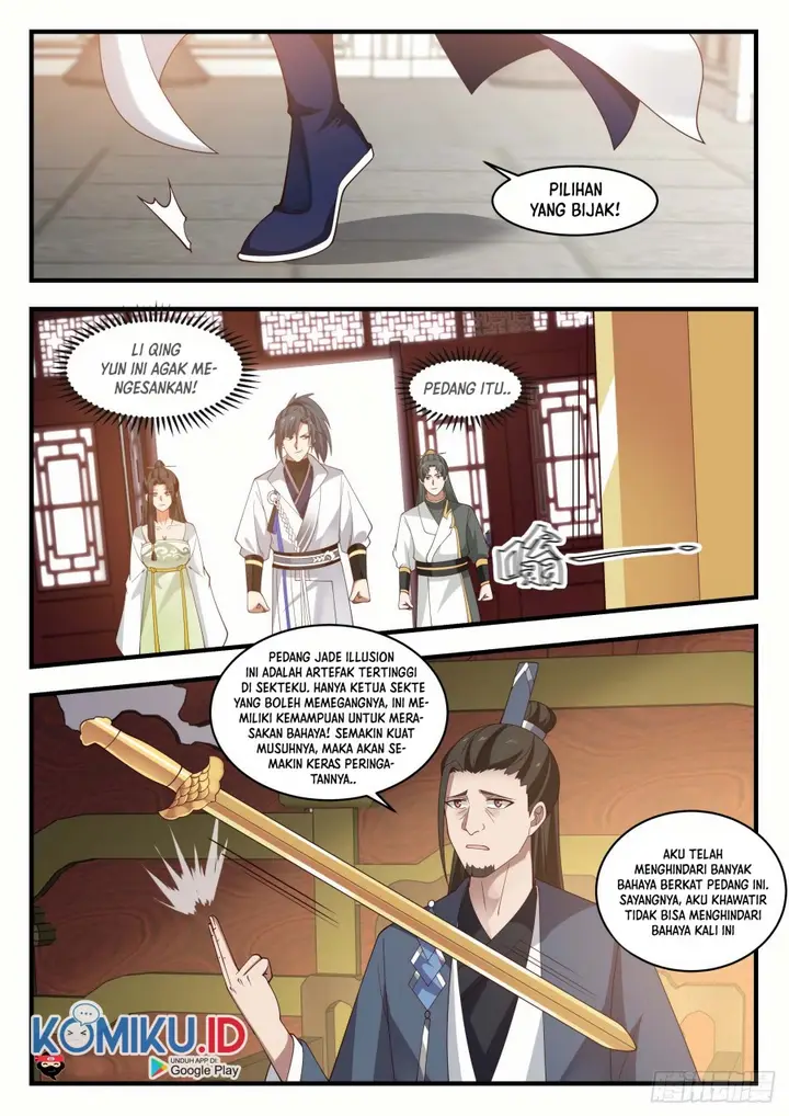 image-komik-martial-peak-chapter-1946-2/15