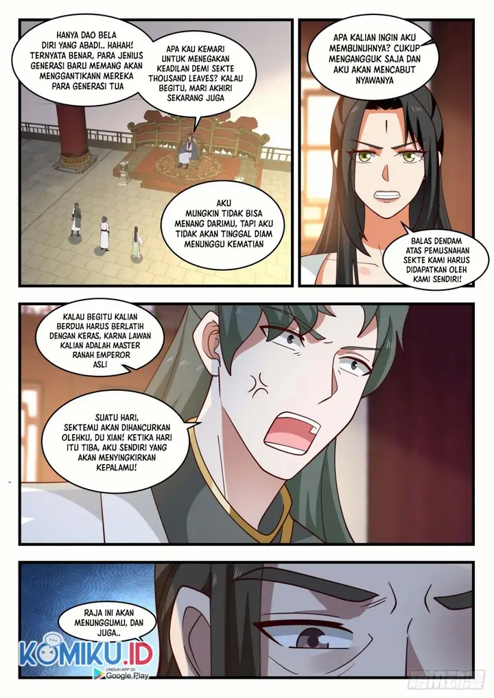 image-komik-martial-peak-chapter-1946-4/15