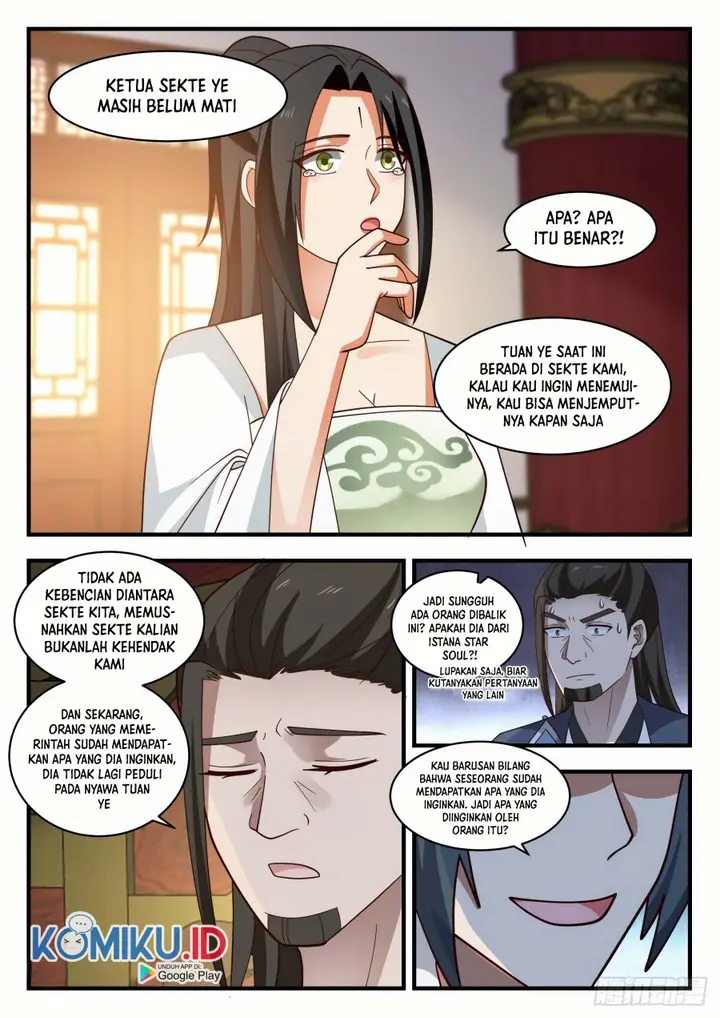 image-komik-martial-peak-chapter-1946-5/15