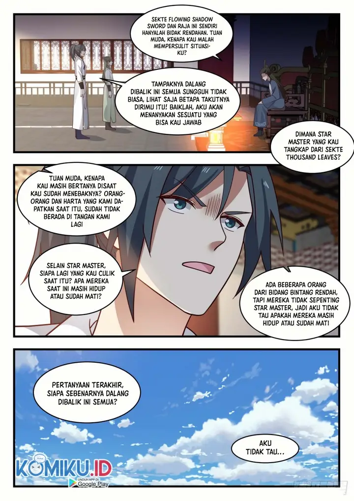 image-komik-martial-peak-chapter-1946-6/15