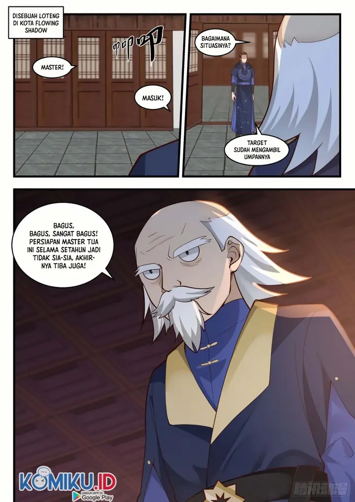 image-komik-martial-peak-chapter-1946-7/15