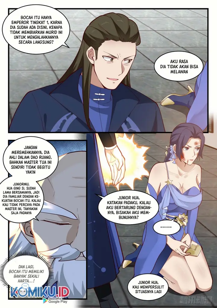 image-komik-martial-peak-chapter-1946-8/15