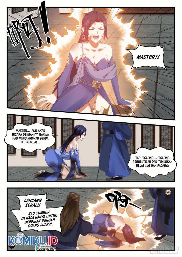 image-komik-martial-peak-chapter-1946-9/15