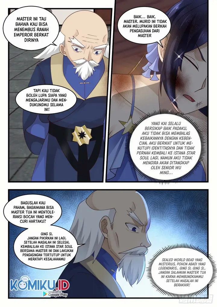 image-komik-martial-peak-chapter-1946-10/15