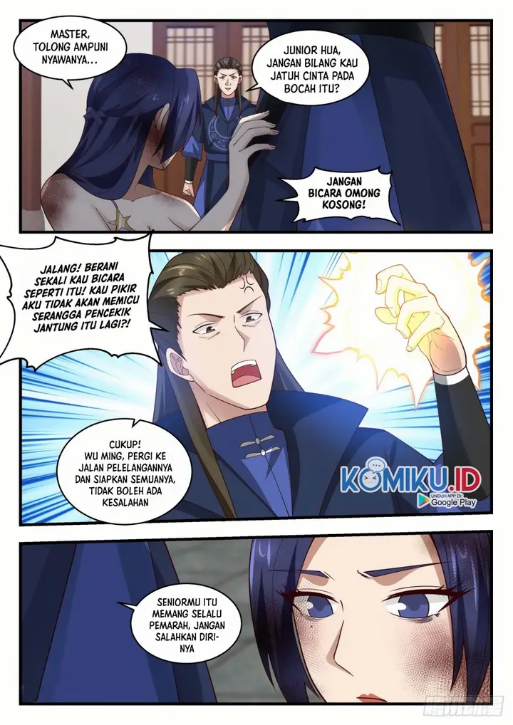 image-komik-martial-peak-chapter-1946-11/15