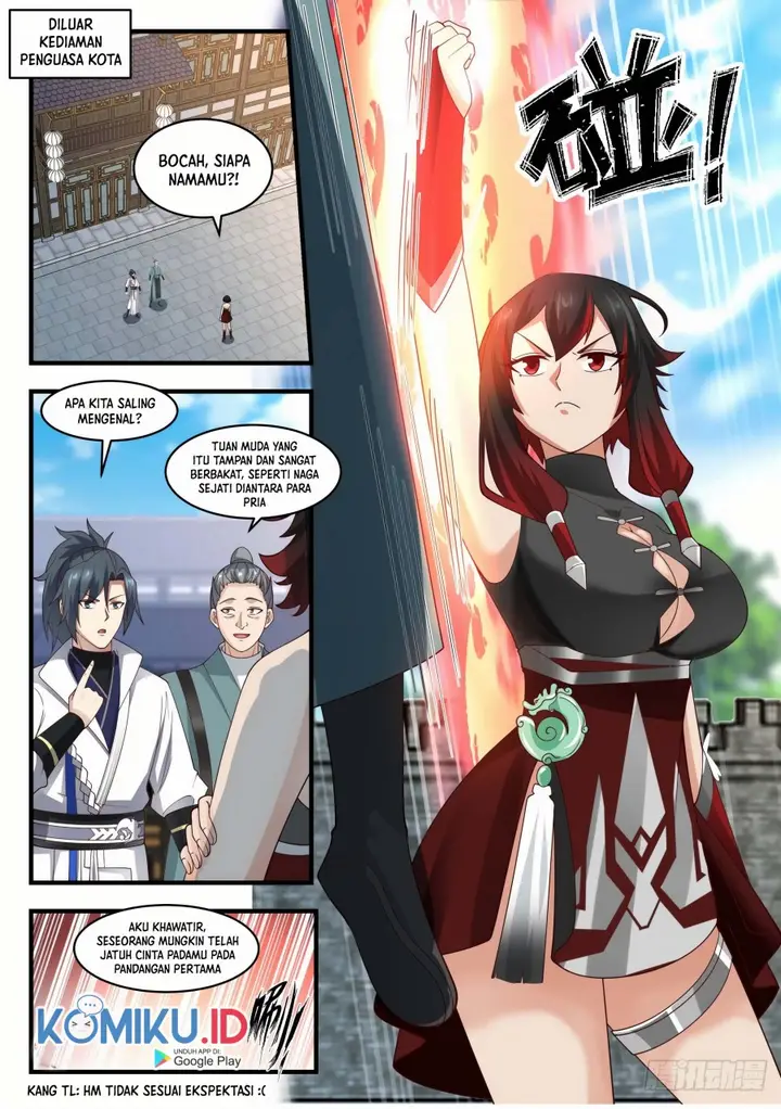 image-komik-martial-peak-chapter-1946-12/15
