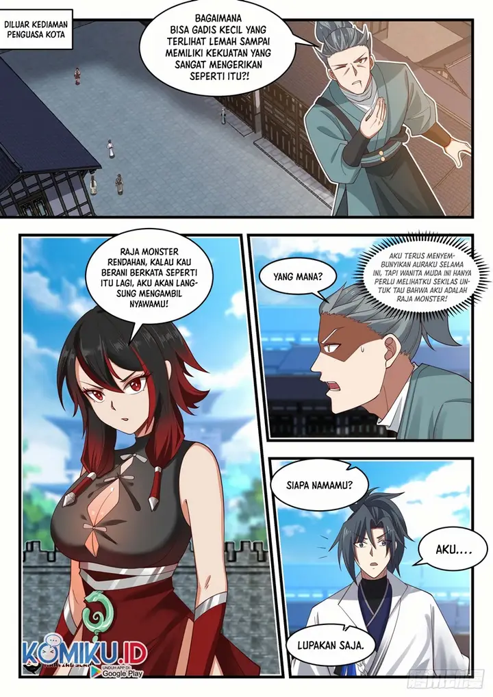 image-komik-martial-peak-chapter-1947-1/15