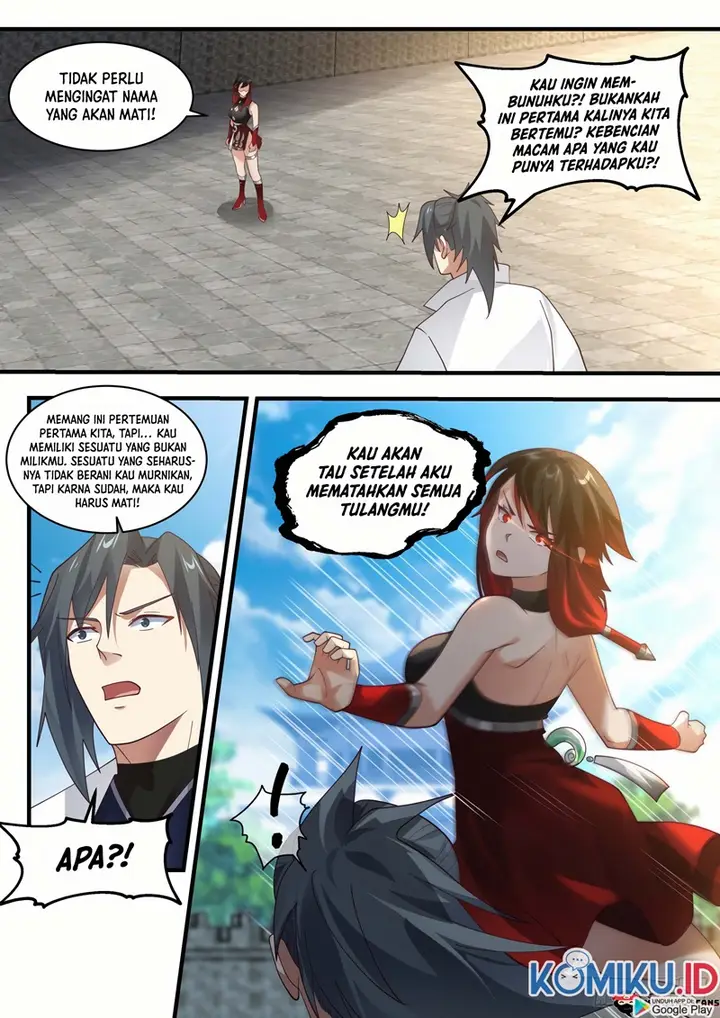 image-komik-martial-peak-chapter-1947-2/15