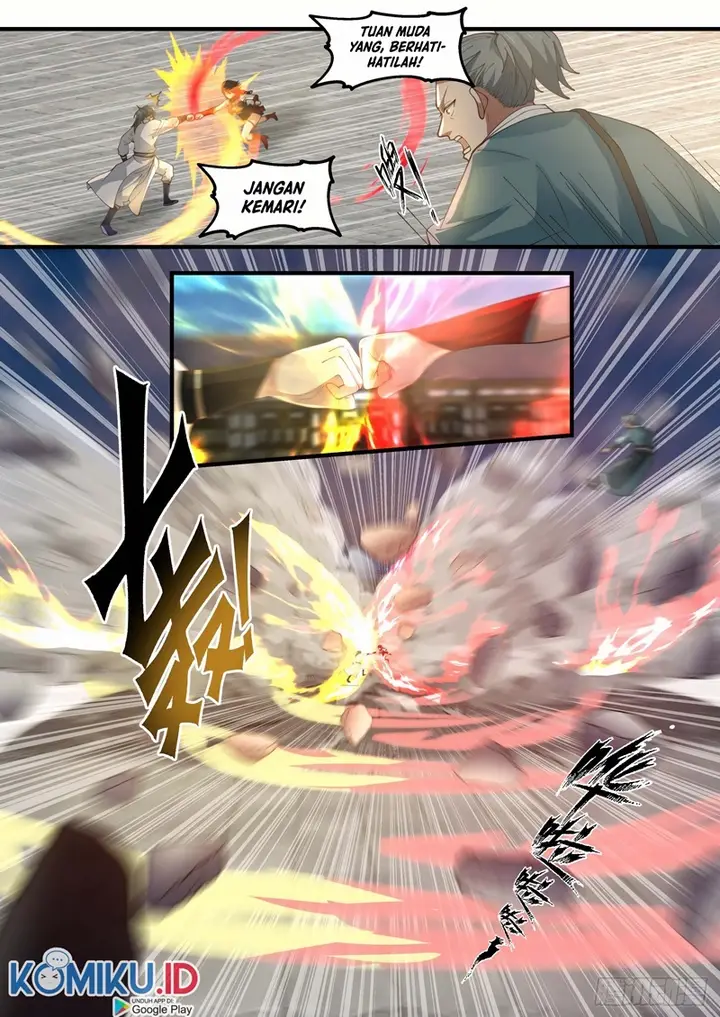 image-komik-martial-peak-chapter-1947-3/15