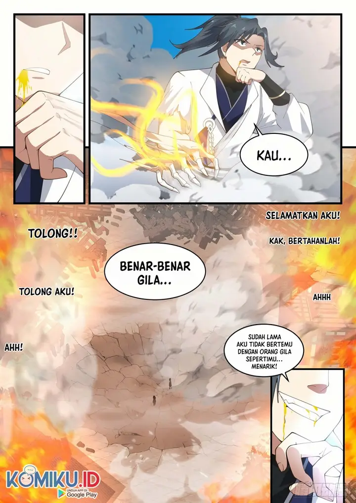 image-komik-martial-peak-chapter-1947-4/15