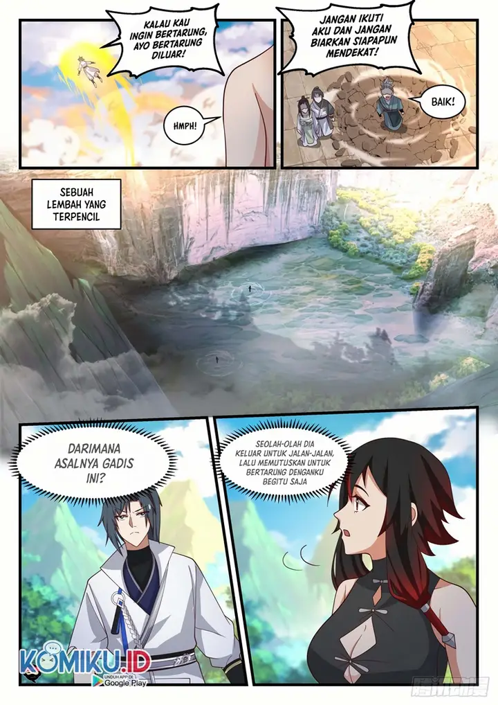 image-komik-martial-peak-chapter-1947-5/15