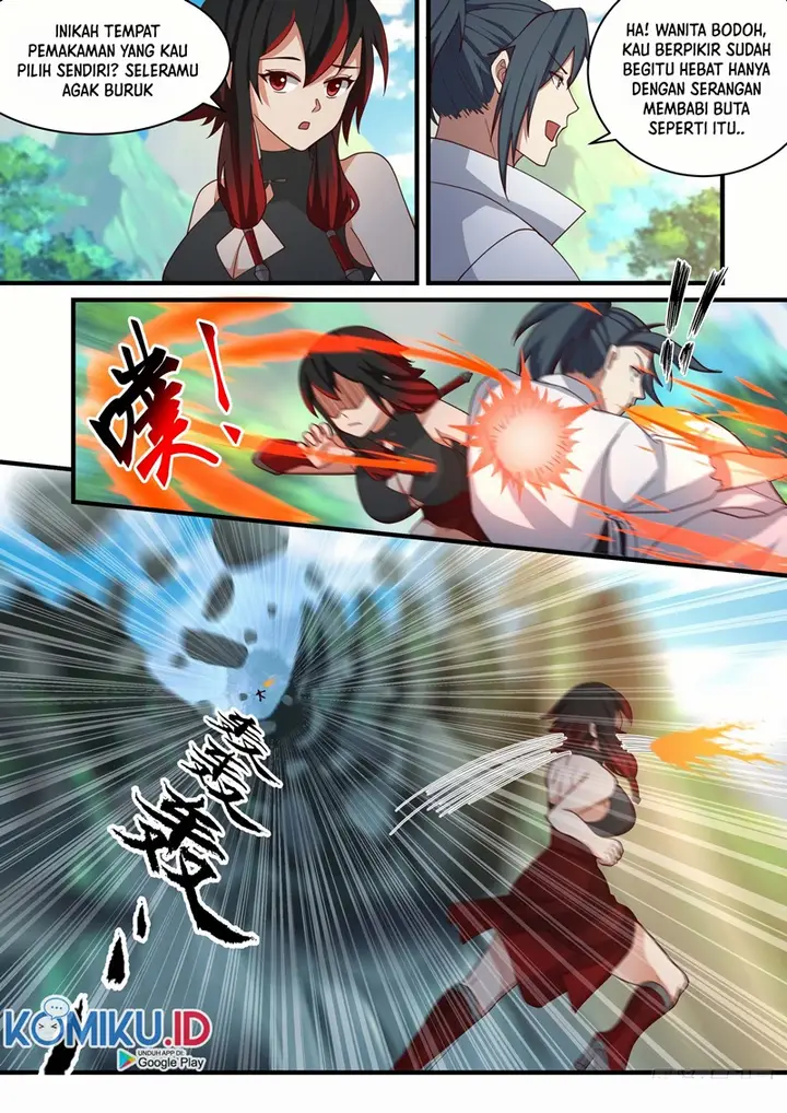 image-komik-martial-peak-chapter-1947-6/15