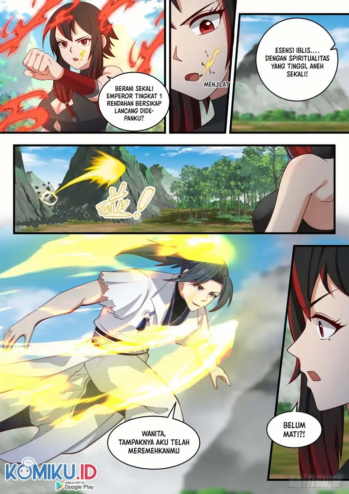 image-komik-martial-peak-chapter-1947-7/15