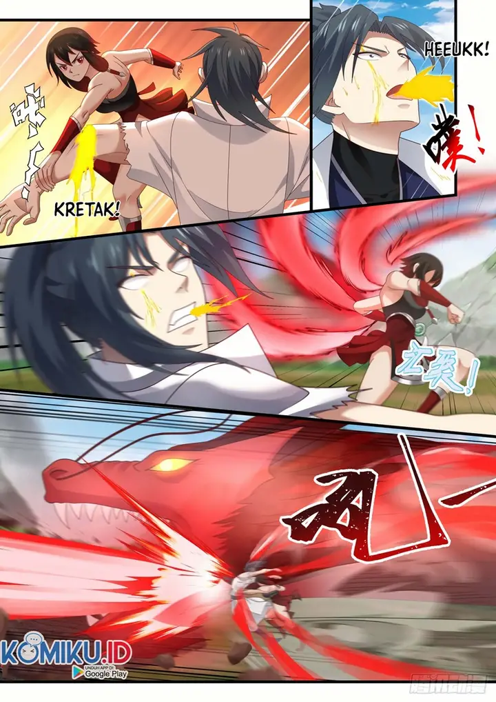 image-komik-martial-peak-chapter-1947-9/15