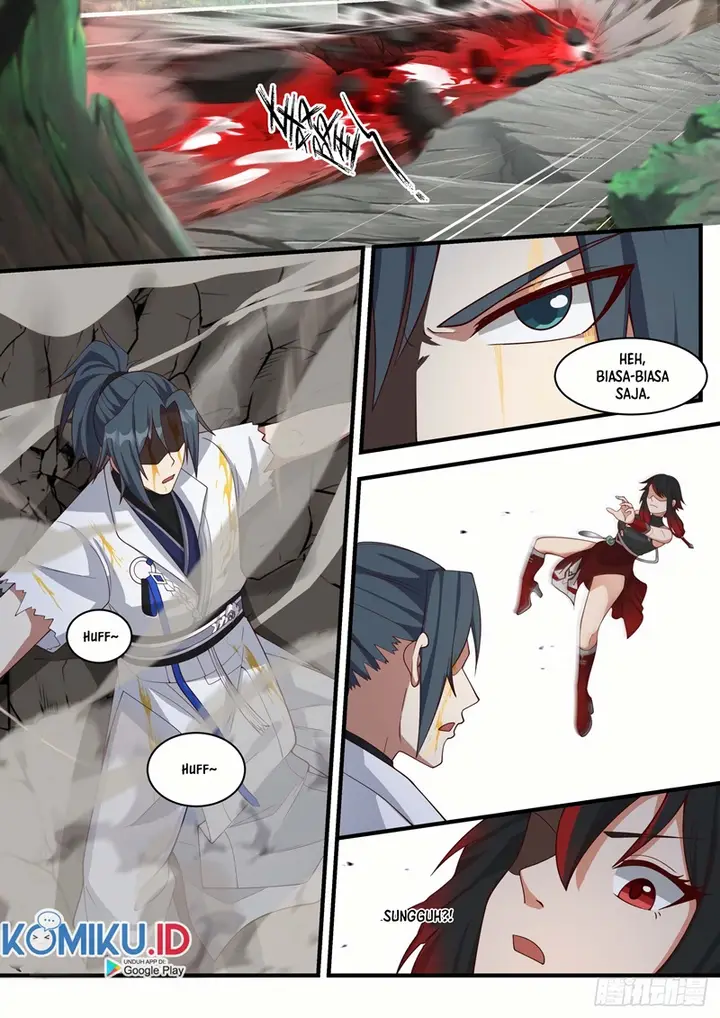 image-komik-martial-peak-chapter-1947-10/15