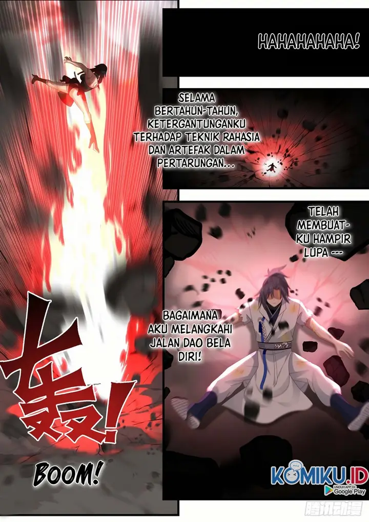 image-komik-martial-peak-chapter-1947-11/15