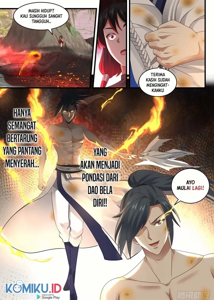 image-komik-martial-peak-chapter-1947-12/15