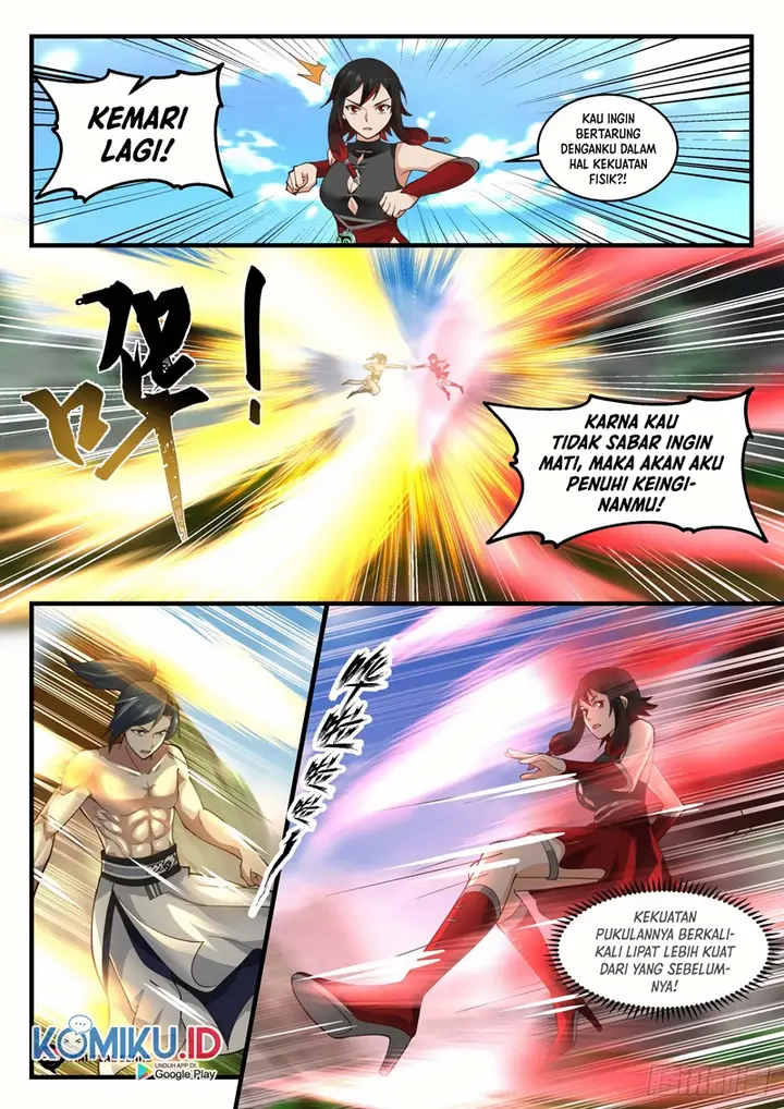 image-komik-martial-peak-chapter-1948-1/15