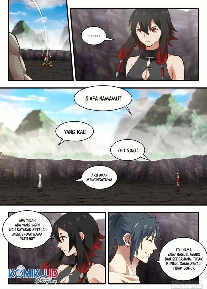 image-komik-martial-peak-chapter-1948-3/15