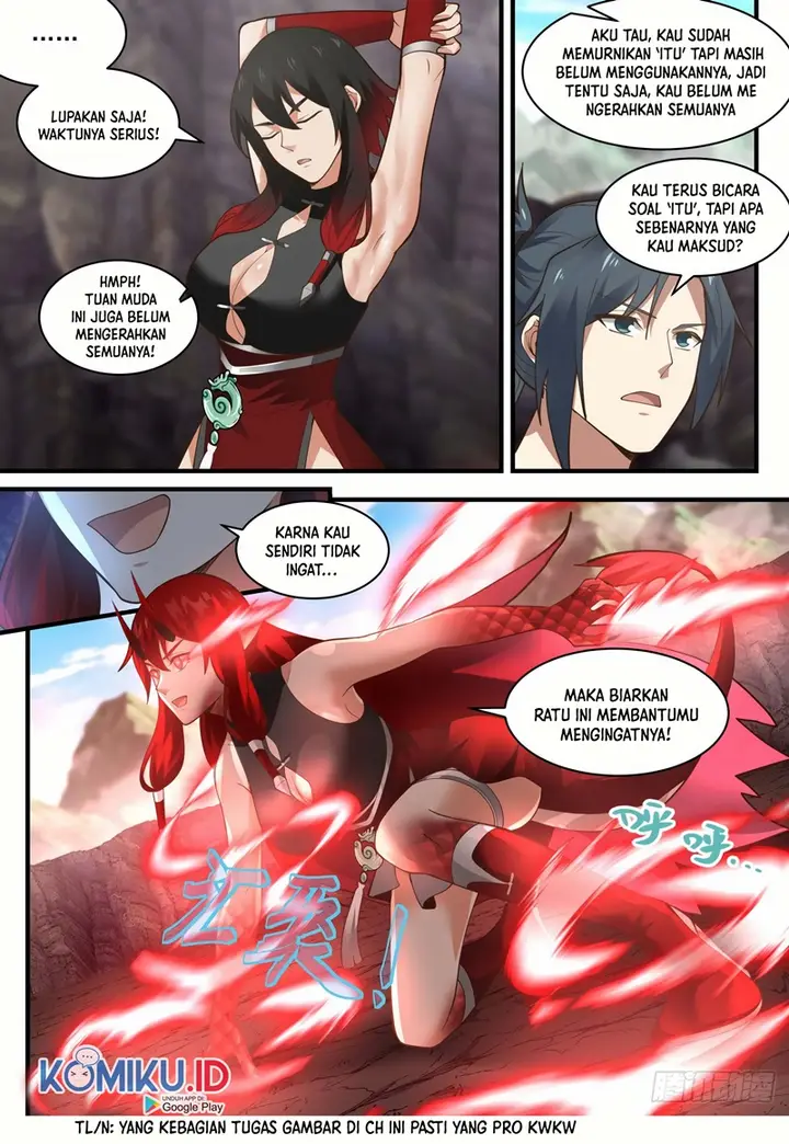 image-komik-martial-peak-chapter-1948-4/15