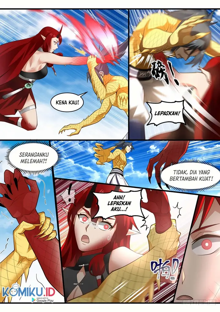 image-komik-martial-peak-chapter-1948-6/15
