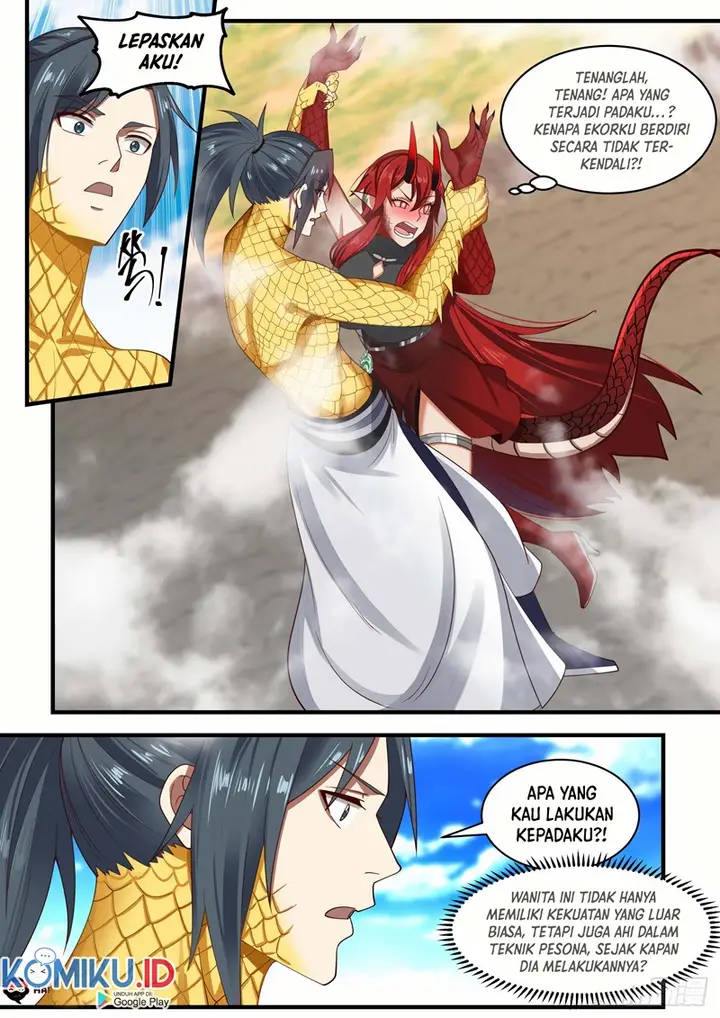 image-komik-martial-peak-chapter-1948-9/15