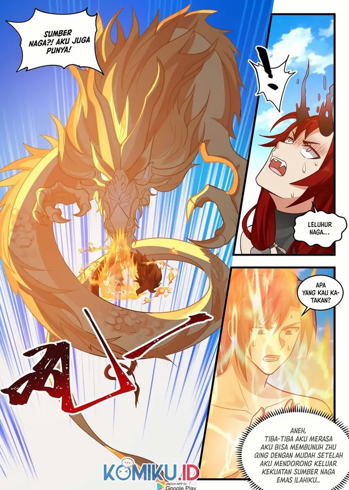 image-komik-martial-peak-chapter-1949-3/15