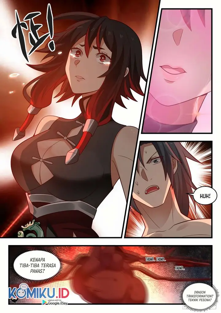 image-komik-martial-peak-chapter-1949-4/15