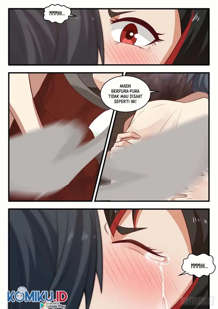 image-komik-martial-peak-chapter-1949-6/15