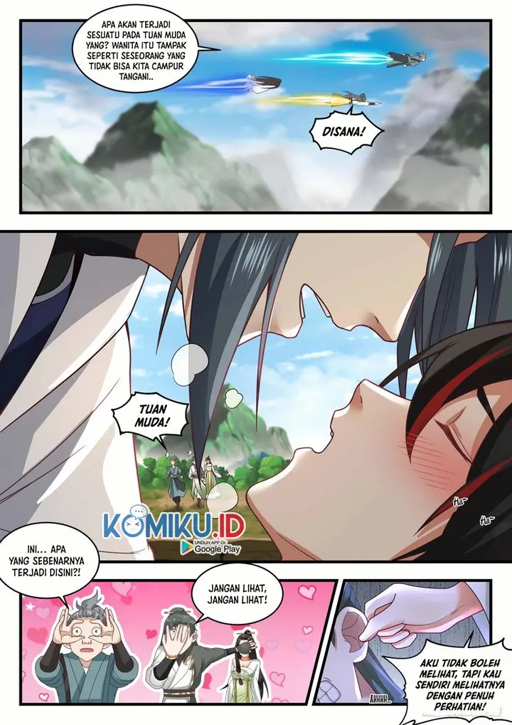 image-komik-martial-peak-chapter-1949-7/15