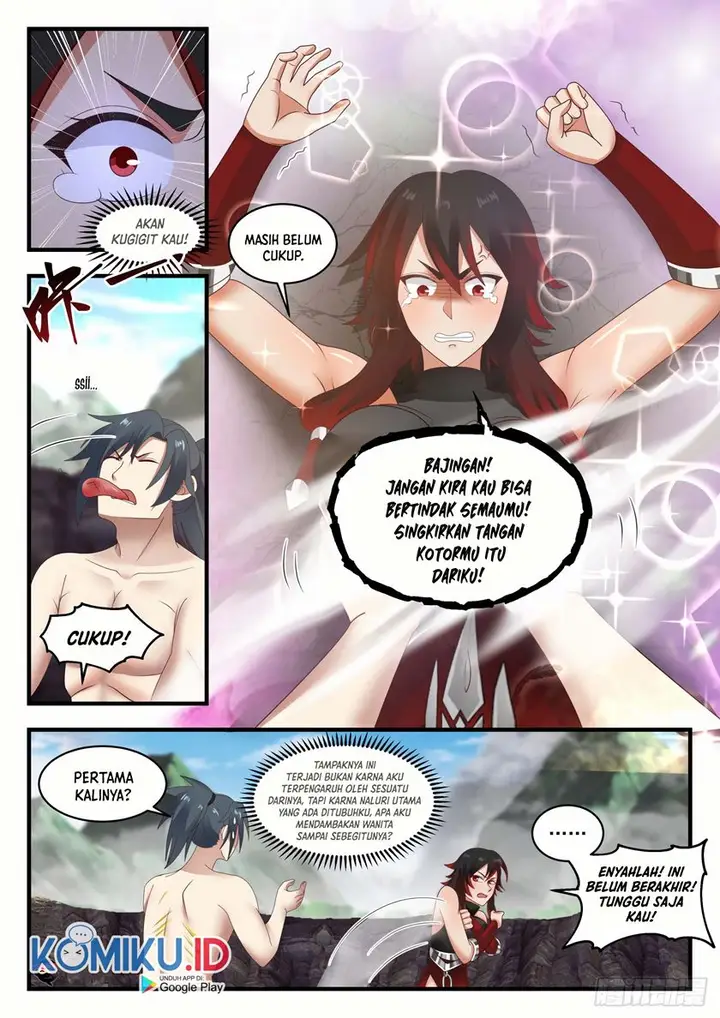 image-komik-martial-peak-chapter-1949-8/15