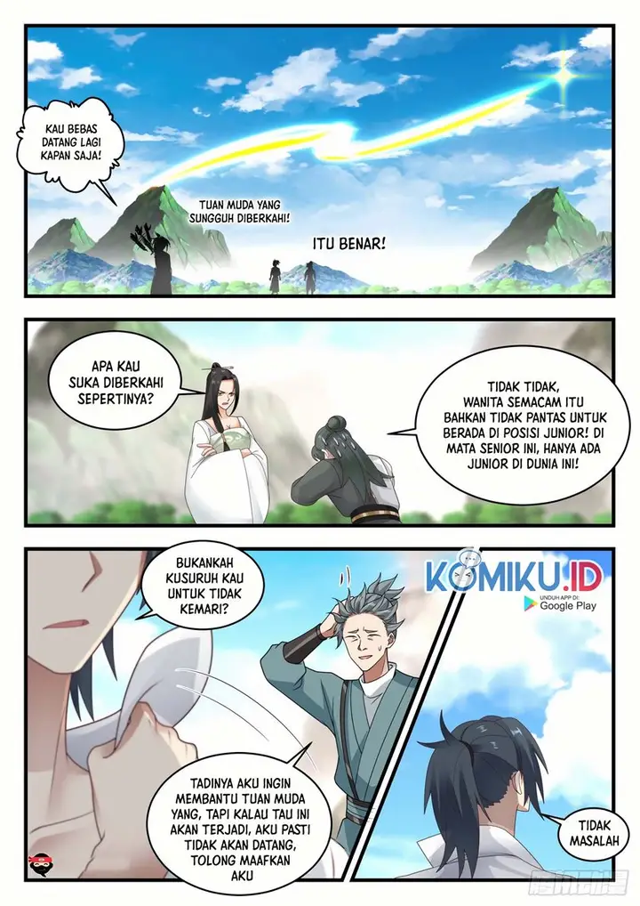 image-komik-martial-peak-chapter-1949-9/15