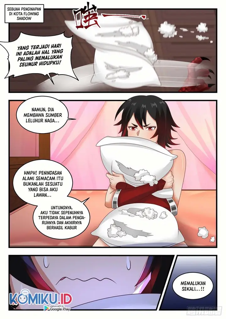 image-komik-martial-peak-chapter-1949-10/15