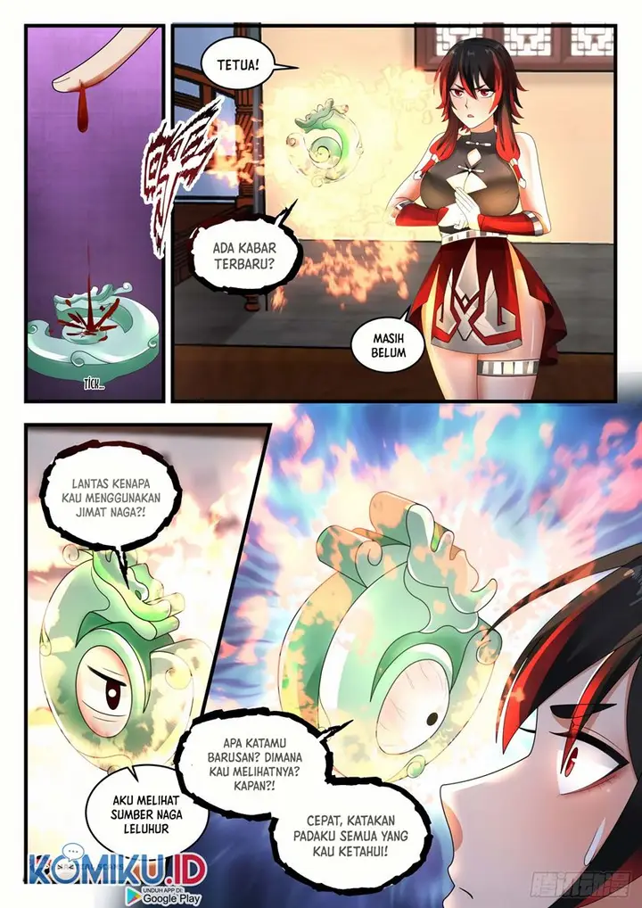 image-komik-martial-peak-chapter-1949-11/15