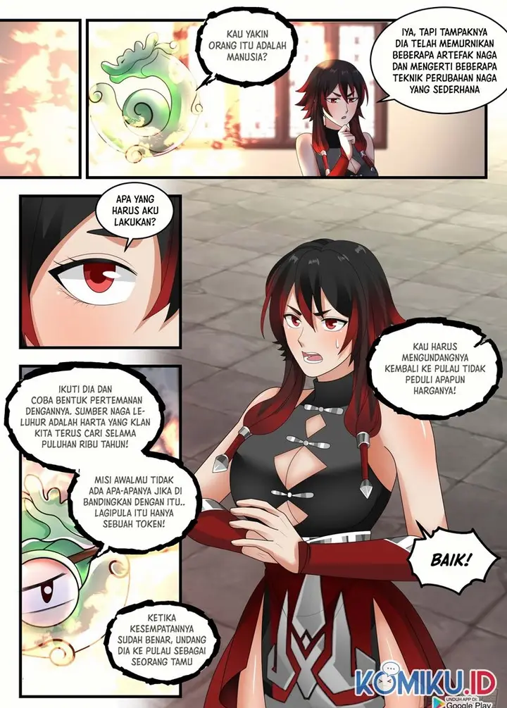 image-komik-martial-peak-chapter-1949-12/15