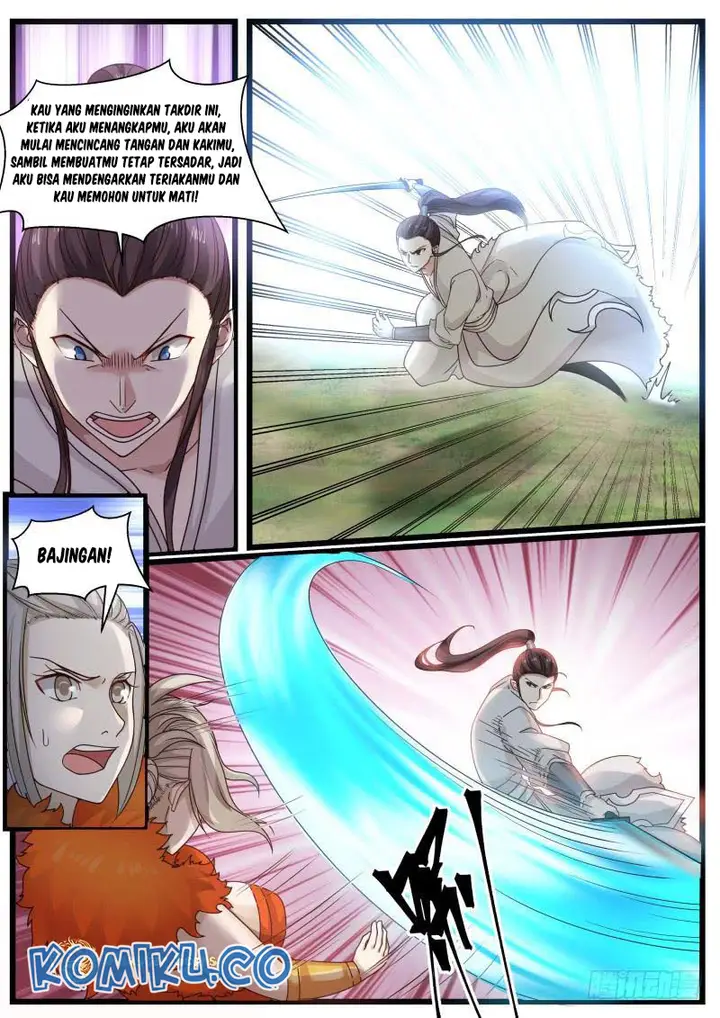image-komik-martial-peak-chapter-195-0/12